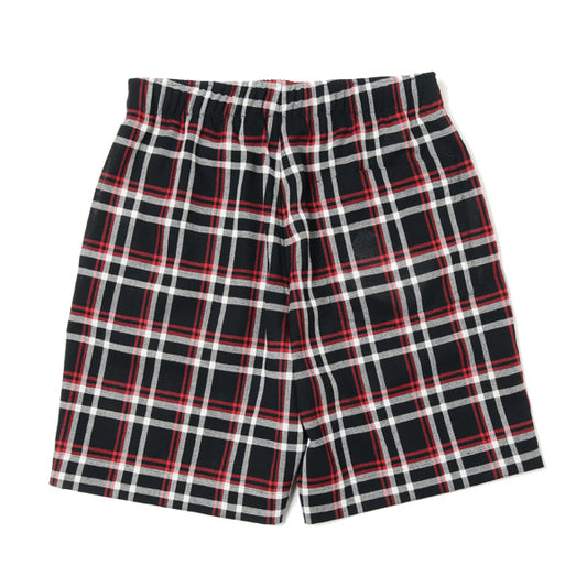  1201-CP10-069 pieces  