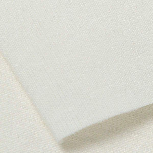 UTILITY POCKET Tee ORGANIC COTTON COATING