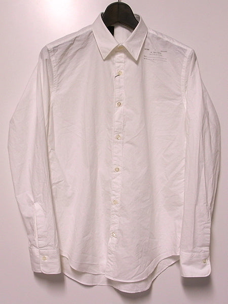  231-SH03 peg / WHITE  