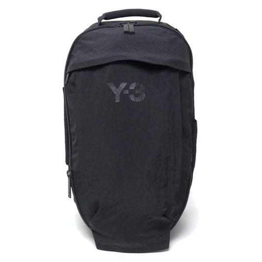  Y-3 CLASSIC BACKPACK  