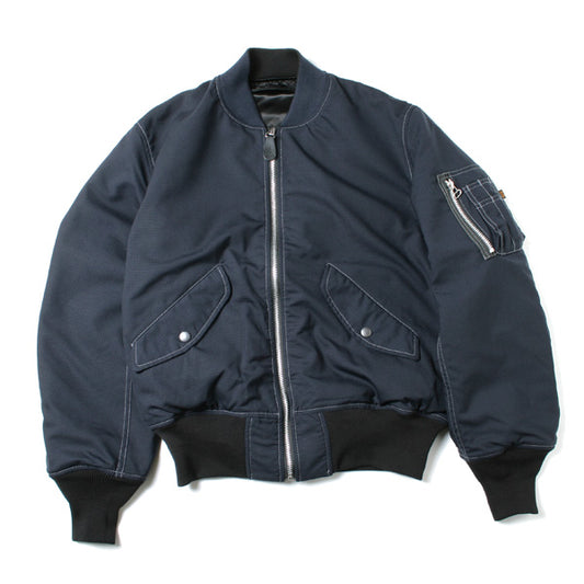  181-BL01-057 pieces ALPHA  