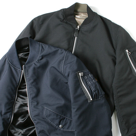  181-BL01-057 pieces ALPHA  