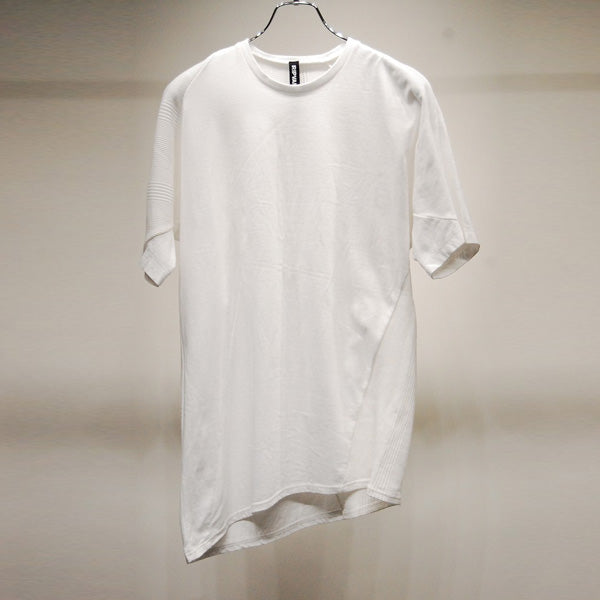 TORNADO-T