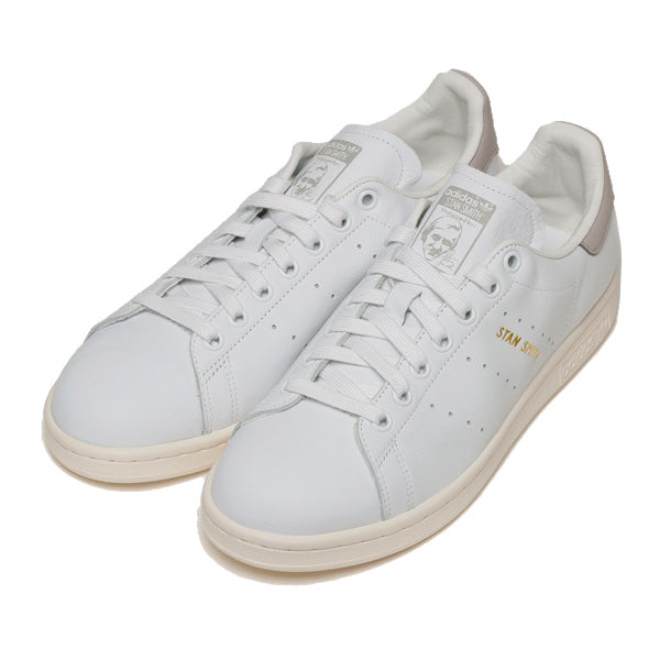 STAN SMITH / クリアグラナイ