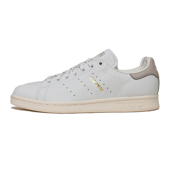STAN SMITH / クリアグラナイ 「Area」