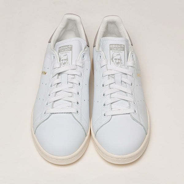 STAN SMITH / クリアグラナイ