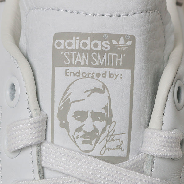 STAN SMITH / クリアグラナイ