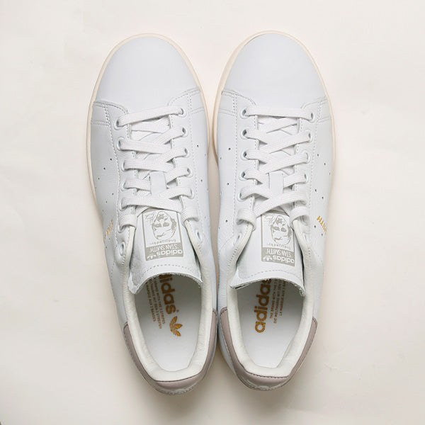 STAN SMITH / クリアグラナイ