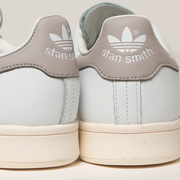 STAN SMITH / クリアグラナイ