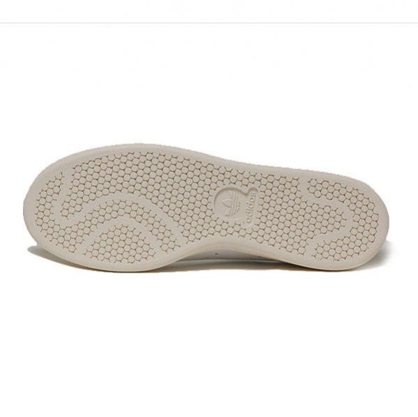 STAN SMITH / クリアグラナイ