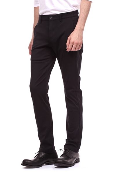  Nyストレッチトリコット ジョッパーズパンツ  