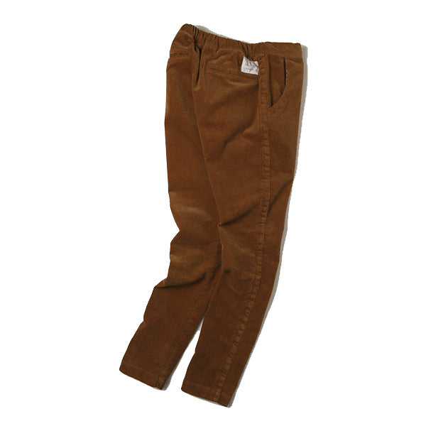 easy cord pants