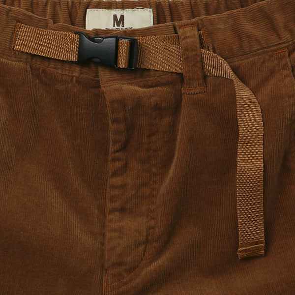 easy cord pants