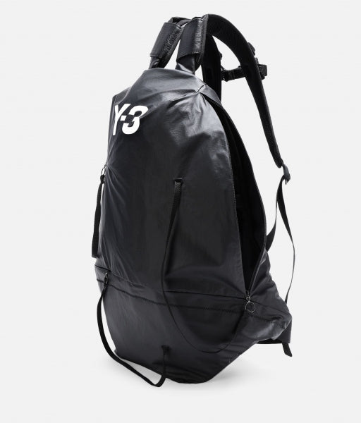 Y-3 Bungee Backpack