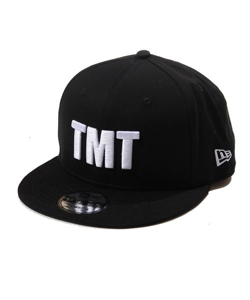 TMT x NEW ERA 950 CAP(TMT)