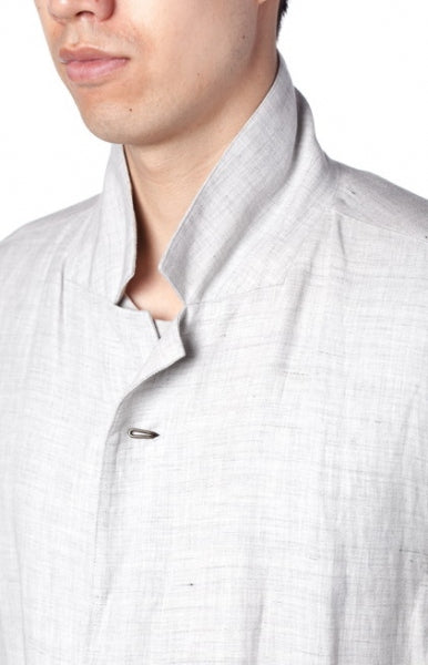 Ry/Li/Coドスキン ワークコート