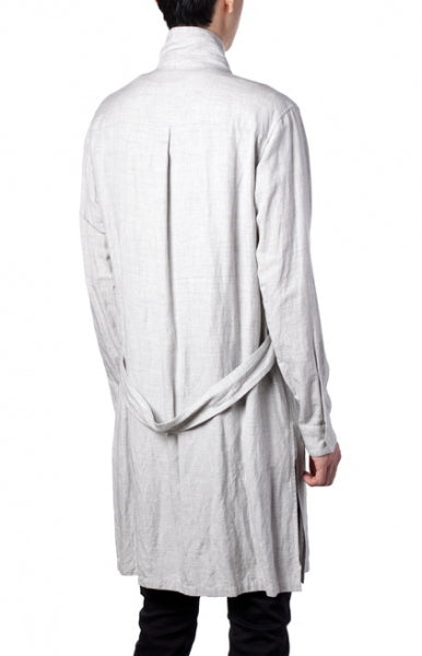 Ry/Li/Coドスキン ワークコート