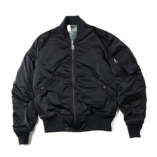  971-BL02 pieces / PE  