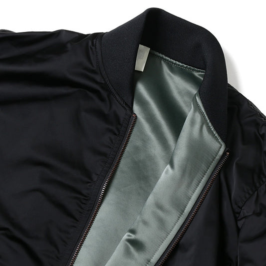  971-BL02 pieces / PE  