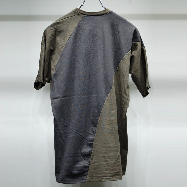 TORNADO-T