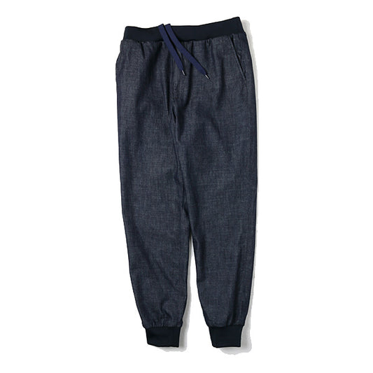  161-CP04 pieces/COTTON  