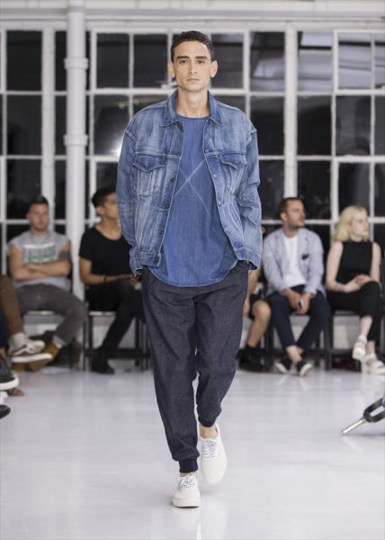  161-CP04 pieces/COTTON  