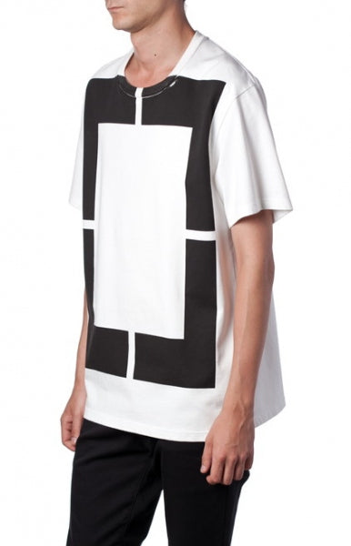  20/1度詰天竺 クルーネックS/S  