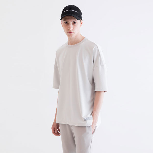 9Twentyキャップ (ATTACHMENTxNEW ERA)