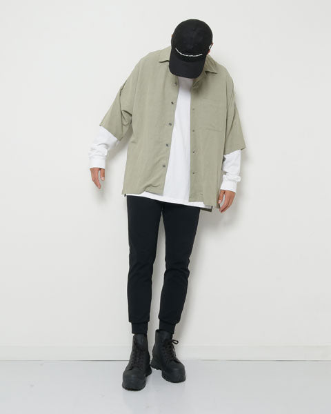 9Twentyキャップ (ATTACHMENTxNEW ERA)