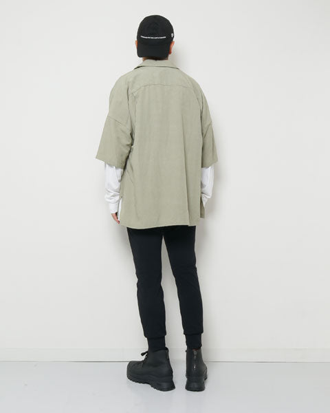 9Twentyキャップ (ATTACHMENTxNEW ERA)