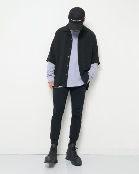 9Twentyキャップ (ATTACHMENTxNEW ERA)