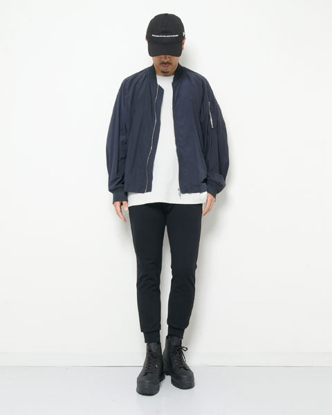 9Twentyキャップ (ATTACHMENTxNEW ERA)