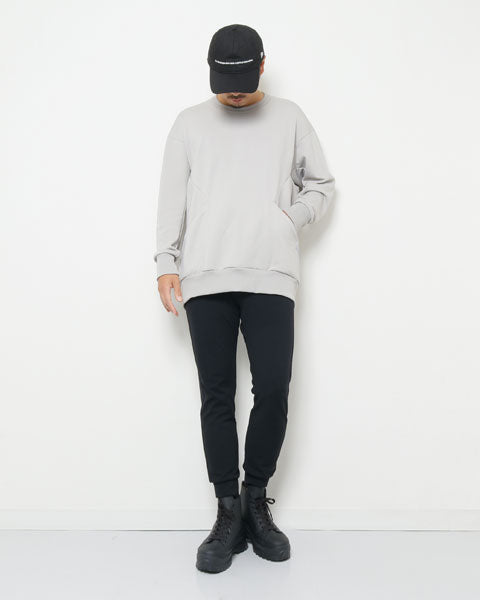 9Twentyキャップ (ATTACHMENTxNEW ERA)