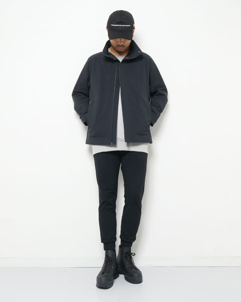 9Twentyキャップ (ATTACHMENTxNEW ERA)