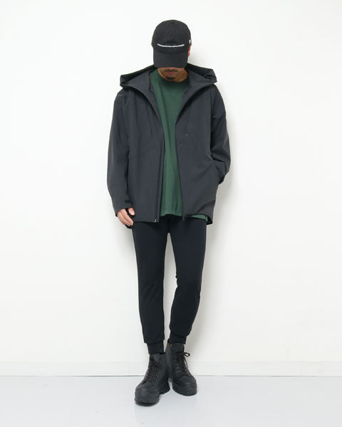 9Twentyキャップ (ATTACHMENTxNEW ERA)