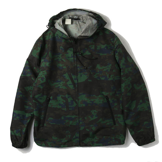  151-BL03 pieces/CAMO  