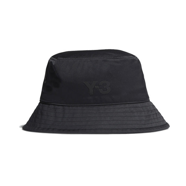 Y-3 CL BUCKET HAT