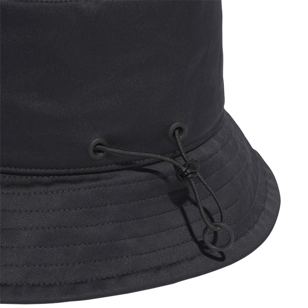 Y-3 CL BUCKET HAT
