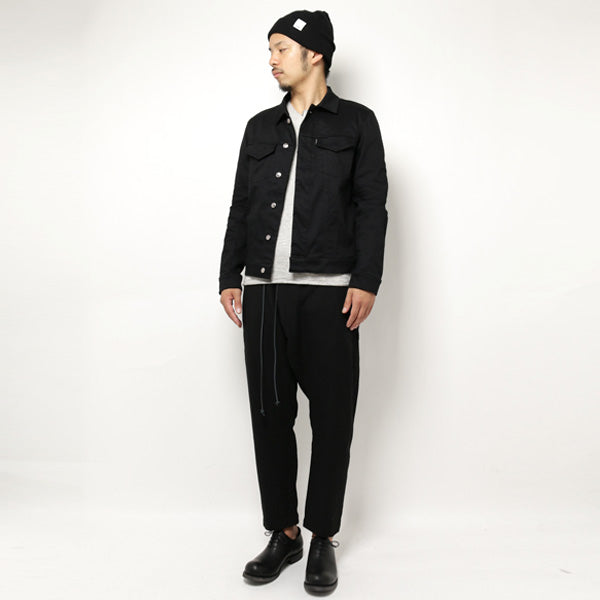 ストレッチウェポン Gジャン