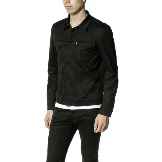  ストレッチウェポン Gジャン  