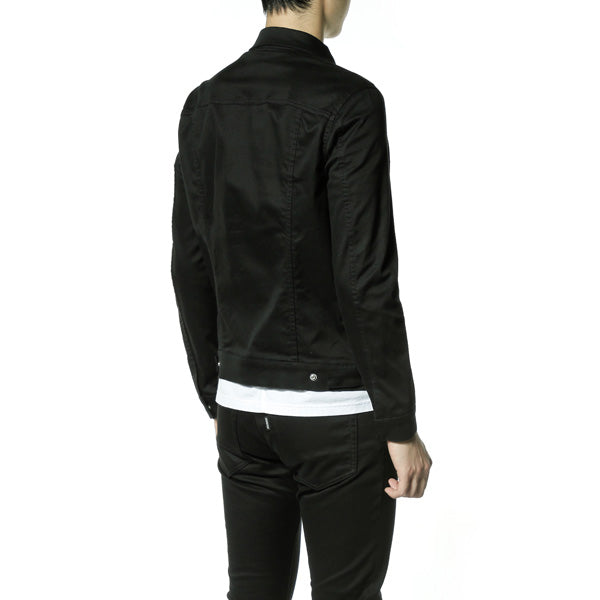 ストレッチウェポン Gジャン