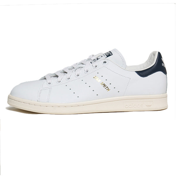 STAN SMITH / チョークホワイト(ネイビー)