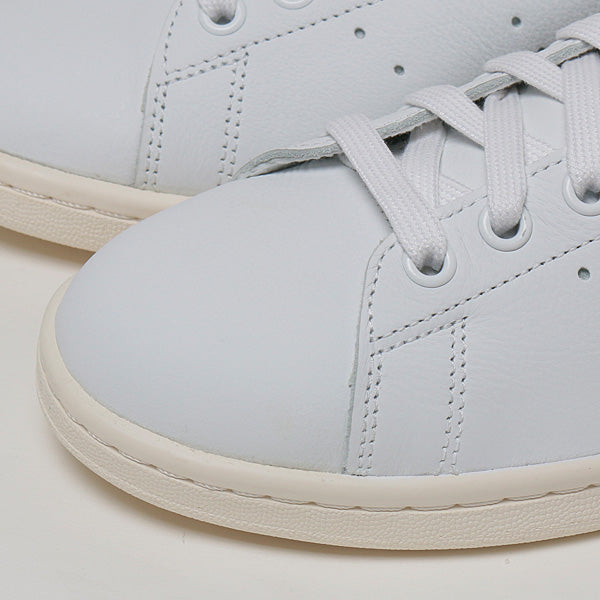 STAN SMITH / チョークホワイト(ネイビー)