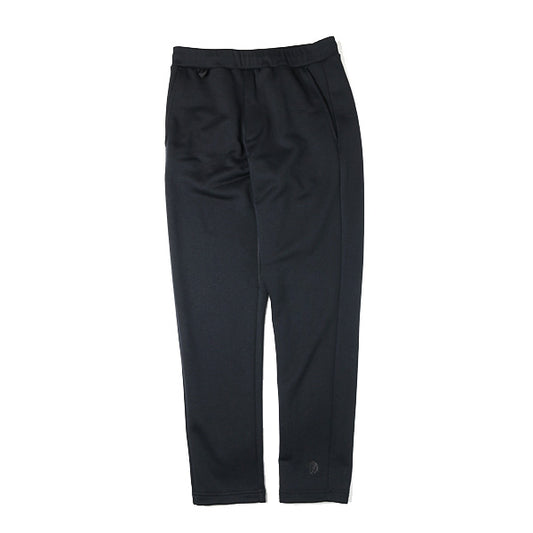  City Dwellers Sweat Pant  