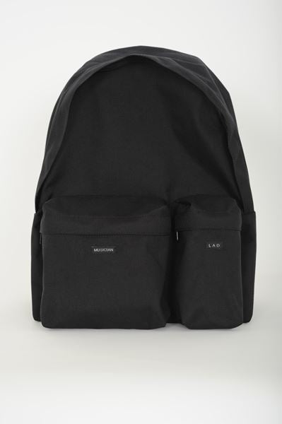  DAY PACK  