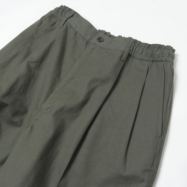 9211-PT03-004 pieces