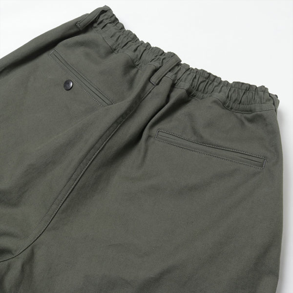 9211-PT03-004 pieces