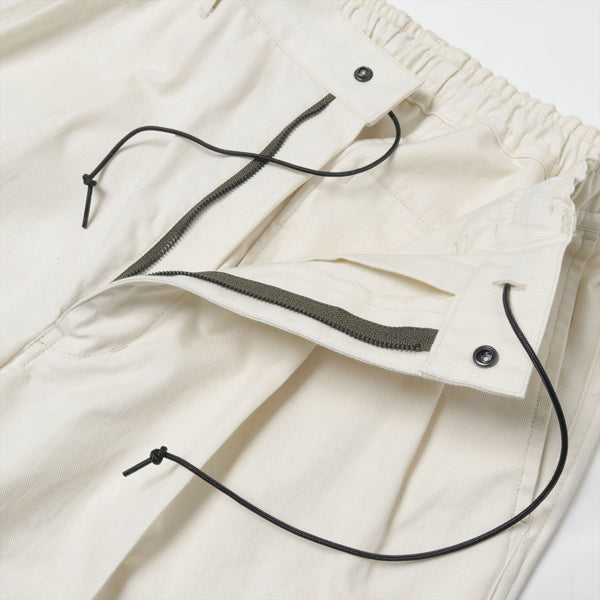 9211-PT03-004 pieces