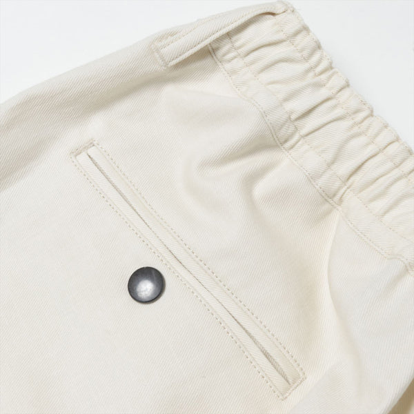 9211-PT03-004 pieces