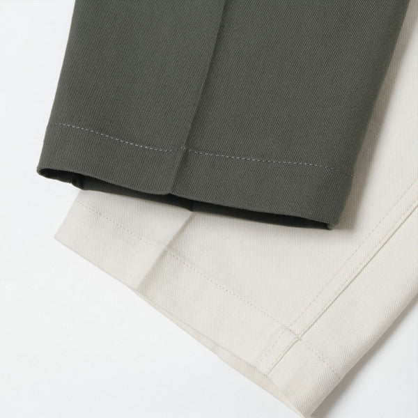 9211-PT03-004 pieces